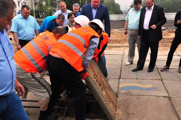 33099751 1961439607262587 3819568374006939648 n