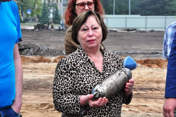 33107394 1961440190595862 5744823383250436096 n