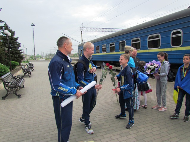 Kikboksery edut na chempionat mira kraatorsk 12