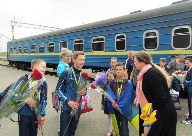 Kikboksery edut na chempionat mira kraatorsk 13