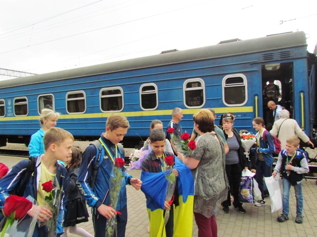 Kikboksery edut na chempionat mira kraatorsk 14