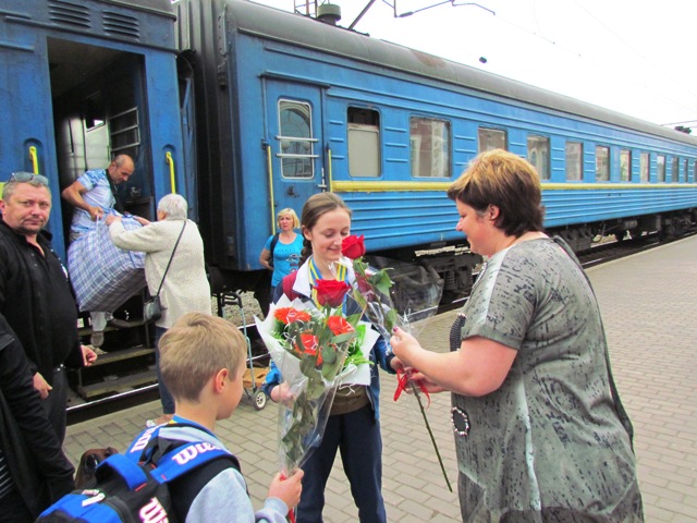 Kikboksery edut na chempionat mira kraatorsk 15