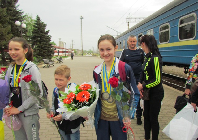 Kikboksery edut na chempionat mira kraatorsk 16