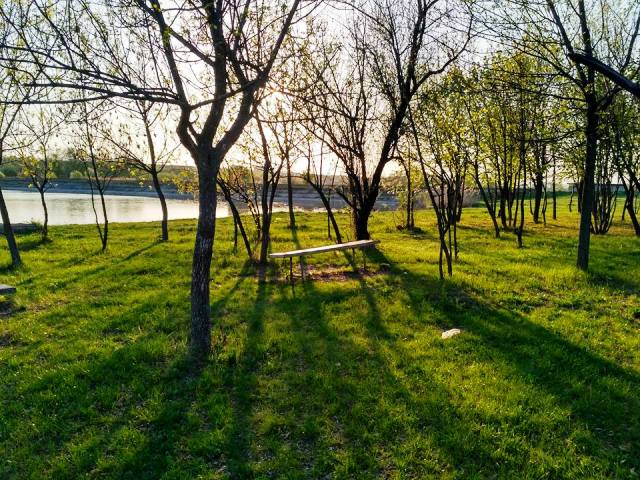 cto ostavlyajut posle sebya na prirode kramatorchane