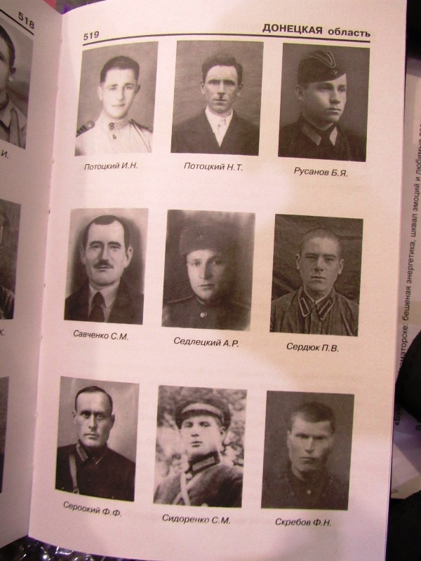 kramatorsk soldat.JPG1