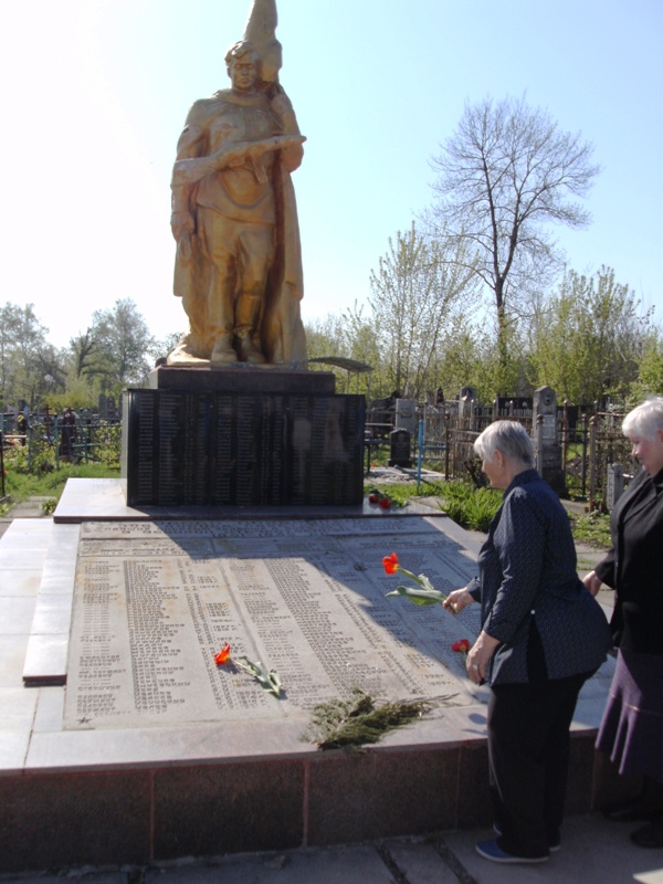 kramatorsk soldat.JPG3