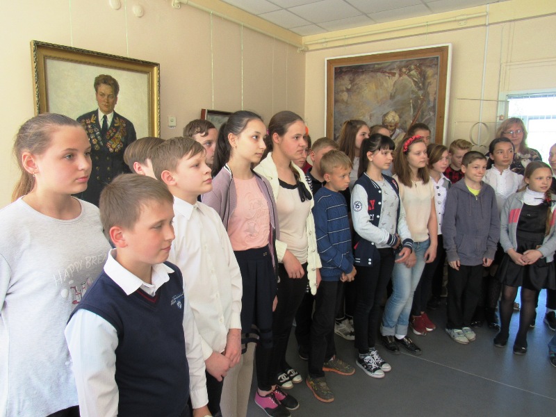 kramatorsk vistavka vmv