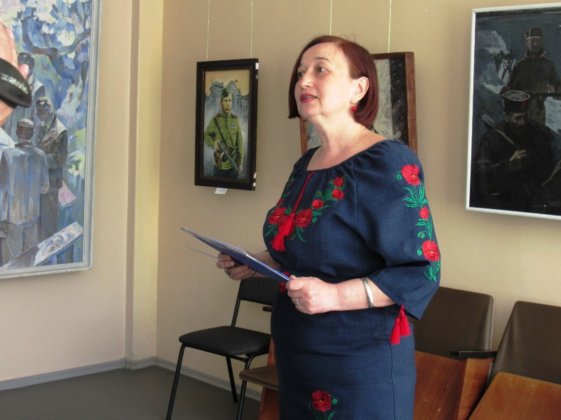 kramatorsk vistavka vmv.jpg1