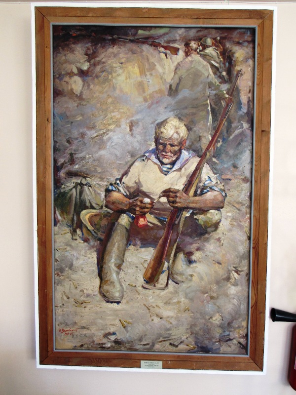 kramatorsk vistavka vmv.jpg3