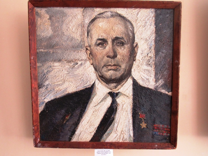 kramatorsk vistavka vmv.jpg4