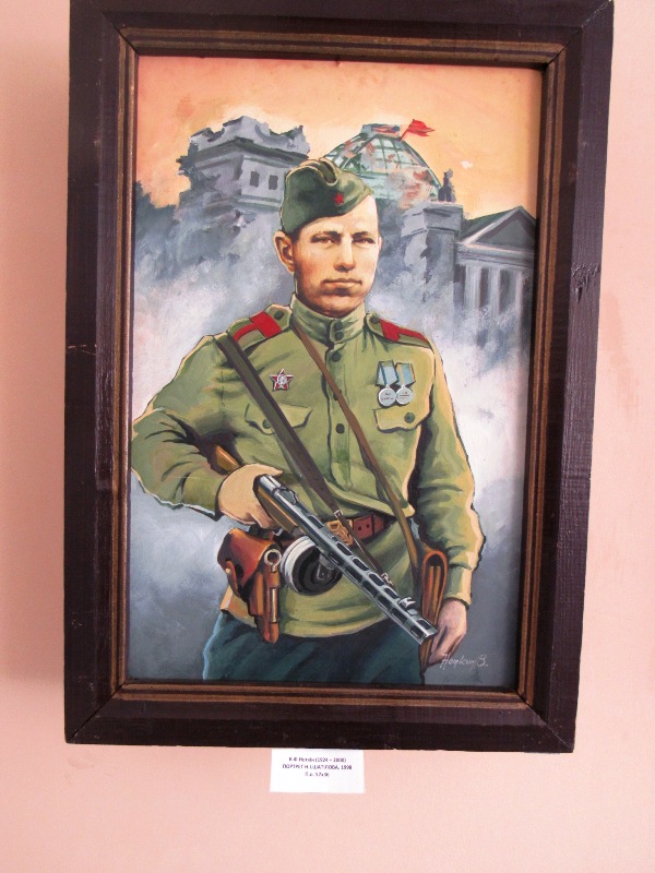 kramatorsk vistavka vmv.jpg5