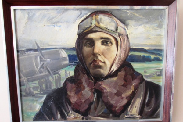 kramatorsk vistavka vmv.jpg6