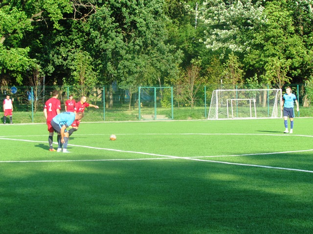 final kubka oblasti kramatorsk 1