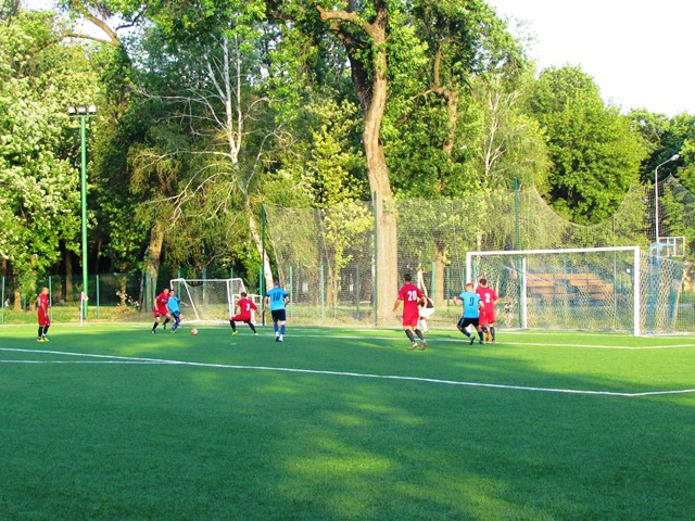 final kubka oblasti kramatorsk 111