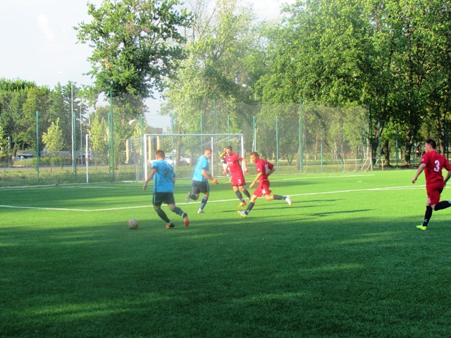 final kubka oblasti kramatorsk 4