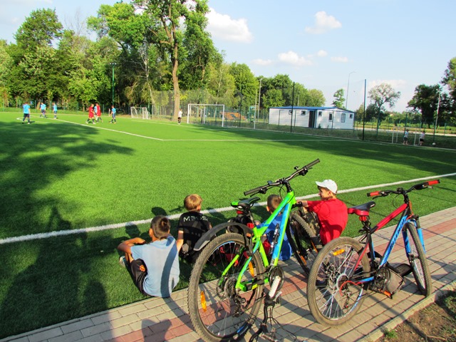 final kubka oblasti kramatorsk 6