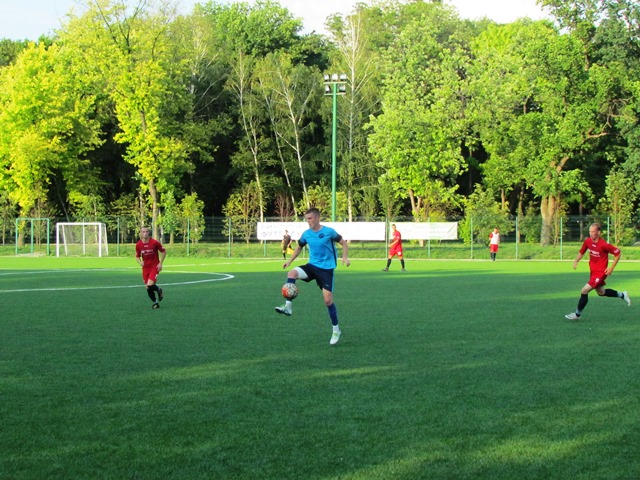final kubka oblasti kramatorsk 9