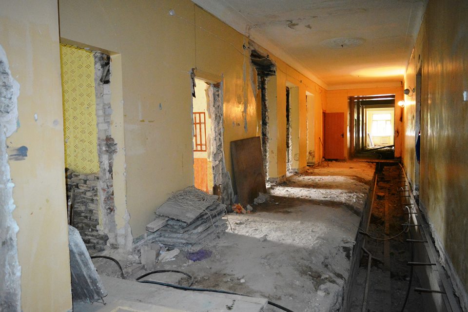 kramatorsk gdk stroitel 3