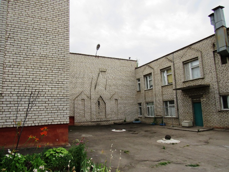 kramatorsk proon uteplenie.jpg003