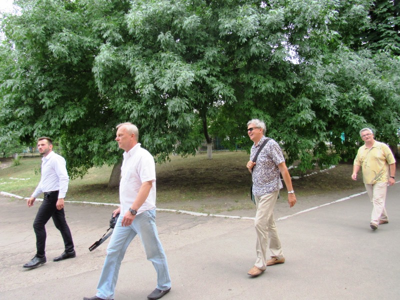 kramatorsk proon uteplenie.jpg13