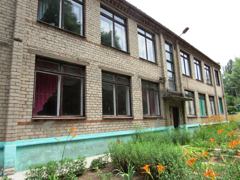 kramatorsk proon uteplenie.jpg6