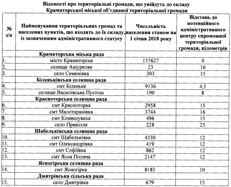 34069128 1974786652594549 1598365503611469824 n