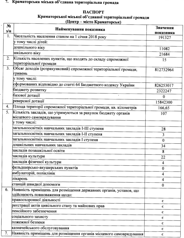 34118202 1974786655927882 8882369230033387520 n