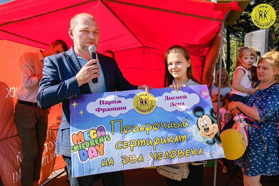 34266706 2119152354997275 6387964048285106176 n