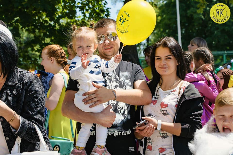 34303059 2119145508331293 1049773574321078272 n