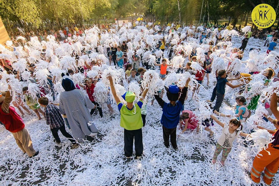 34397560 2119151948330649 5112437956275077120 n