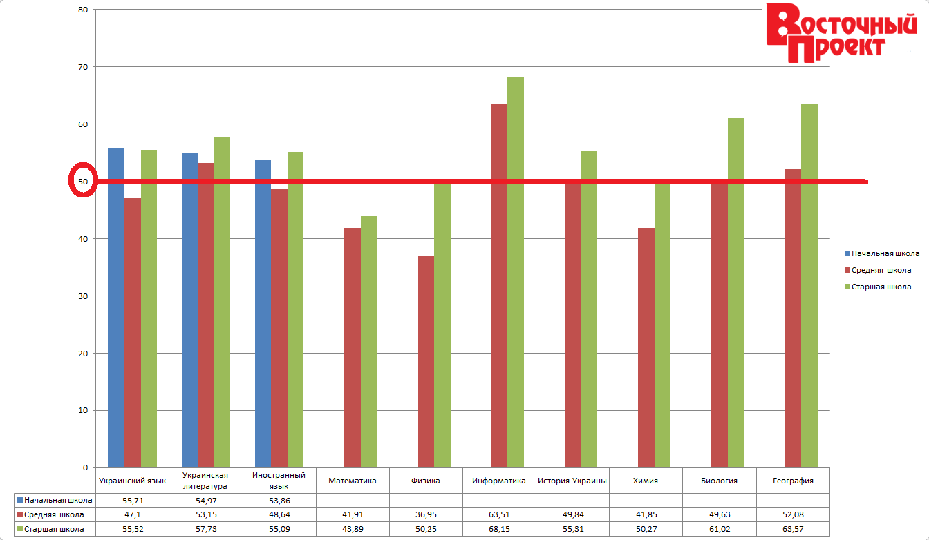 34643033 1982899285116619 1131855999984992256 n