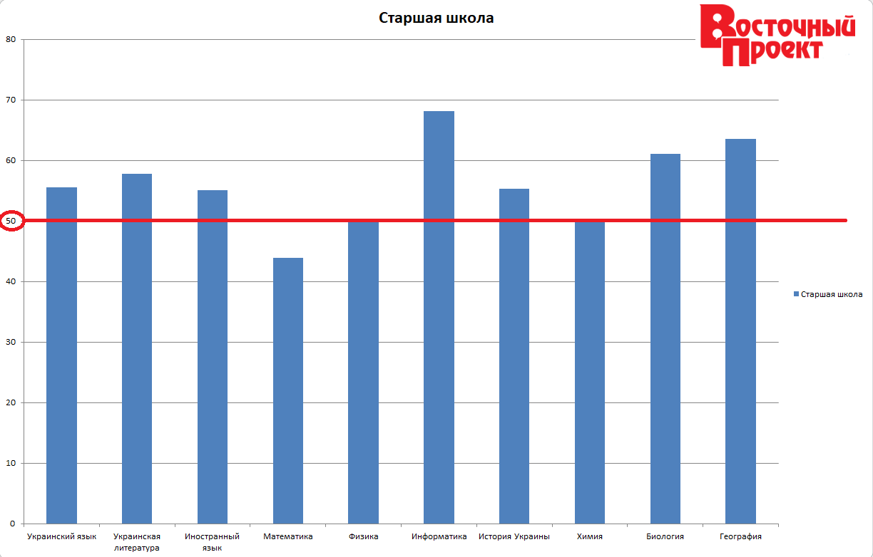 34727813 1982899271783287 8312912538597588992 n