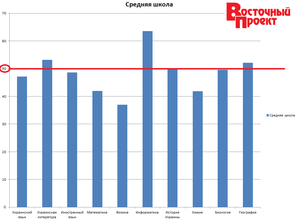 34728338 1982899261783288 4747168446792335360 n