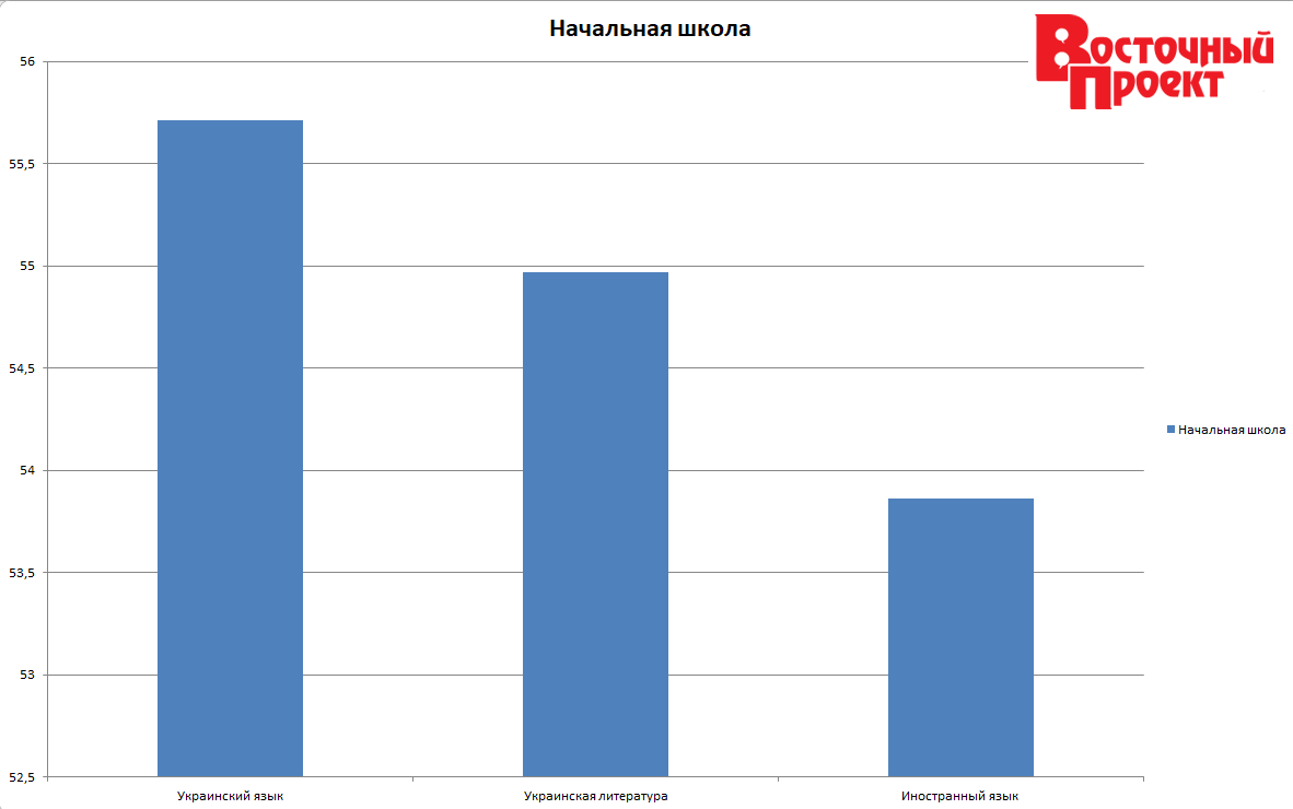 34748227 1982899275116620 5106158198692249600 n