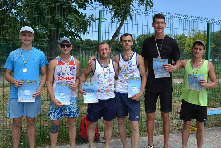 35628668 613999175629144 7273240787486244864 n