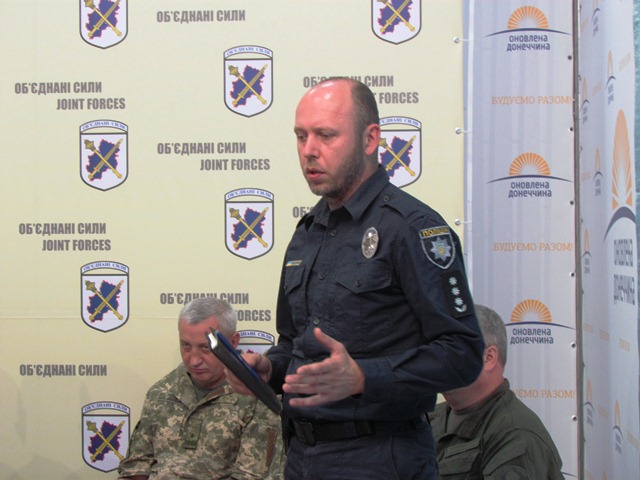 brifing oos kramatorsk 1