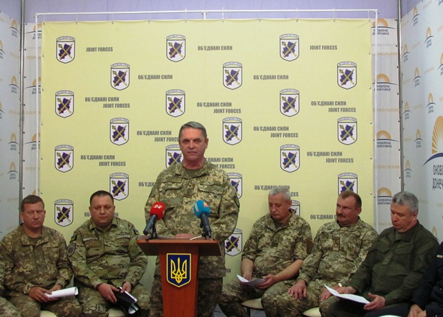 brifing oos kramatorsk 2