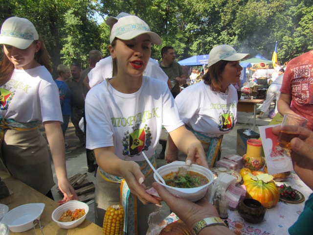 kramatorsk kylinarniy battl 5