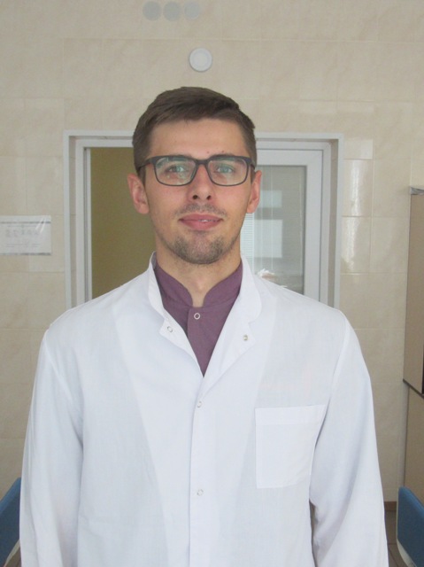 plazmoferez kramatorsk 2