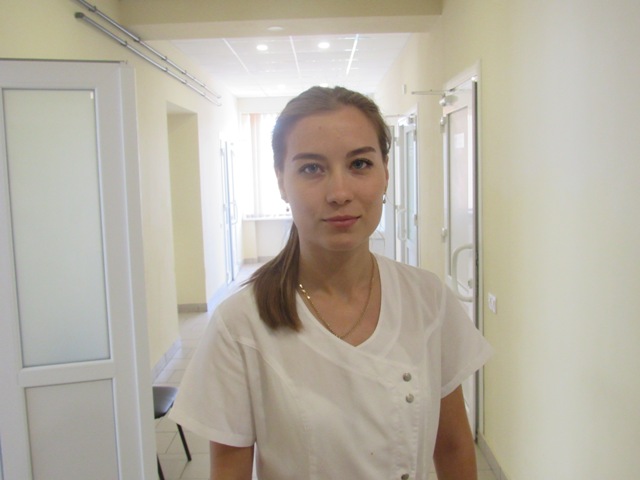 plazmoferez kramatorsk 3