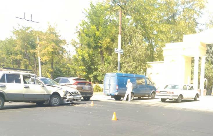 39277174 1886224284818469 2690302681683066880 n