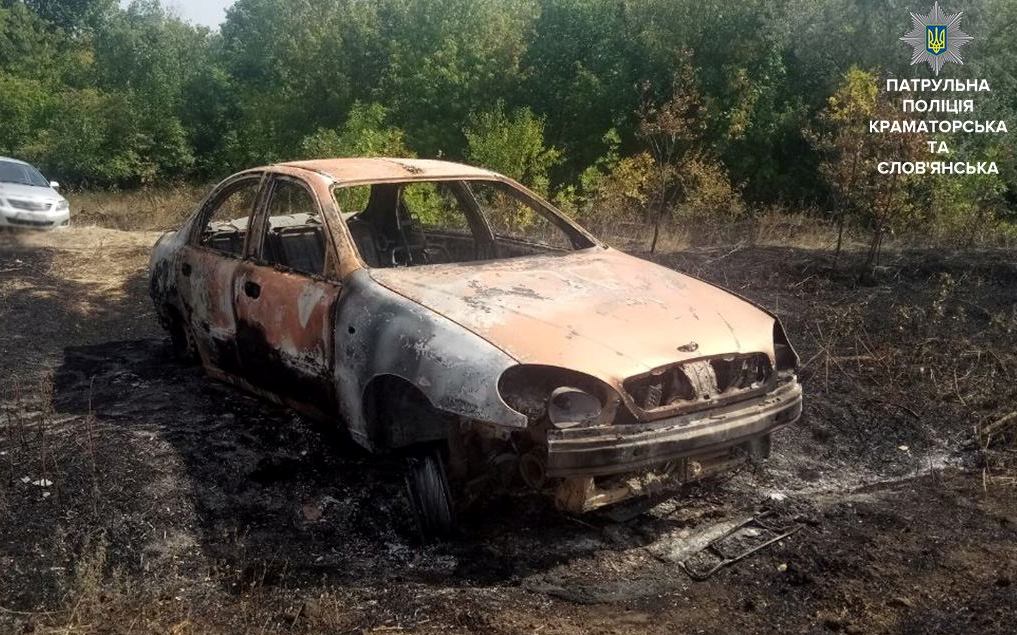 40468507 1971626499524401 3757697974243688448 o