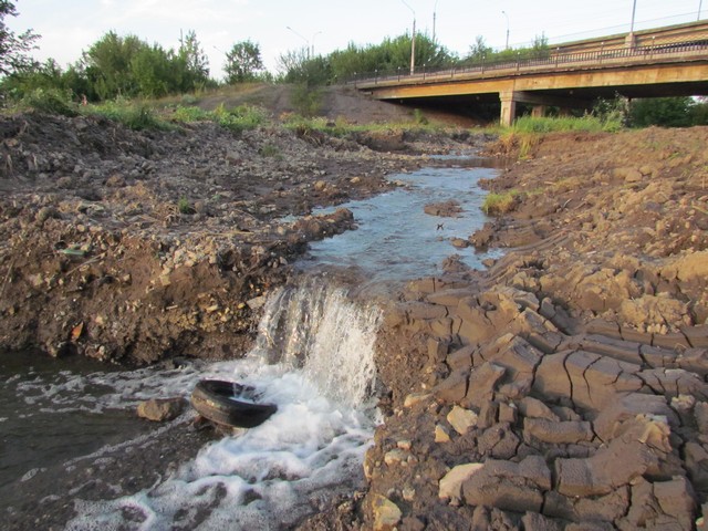 belenkaja sad bernatskogo kramatorsk 2