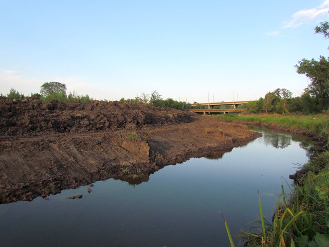belenkaja sad bernatskogo kramatorsk 3