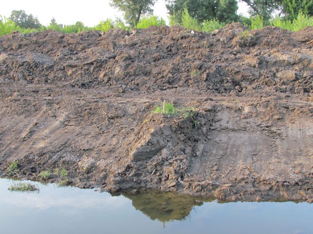 belenkaja sad bernatskogo kramatorsk 5