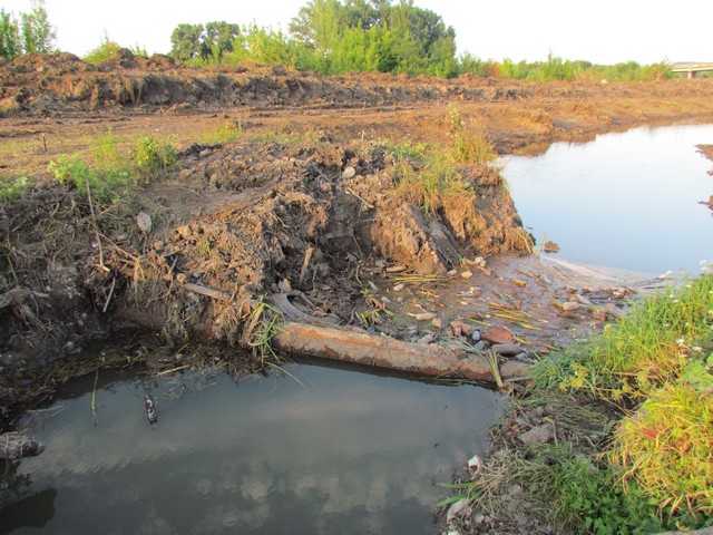 belenkaja sad bernatskogo kramatorsk 6