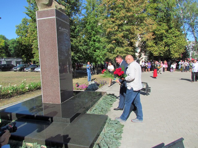 den prapora kramatorsk 1