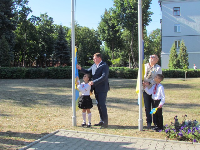 den prapora kramatorsk 3