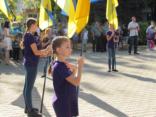 den prapora kramatorsk 4
