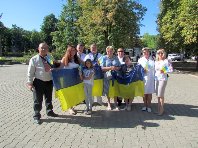 den prapora kramatorsk 5